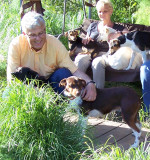julie 3 20130602 1965827402
