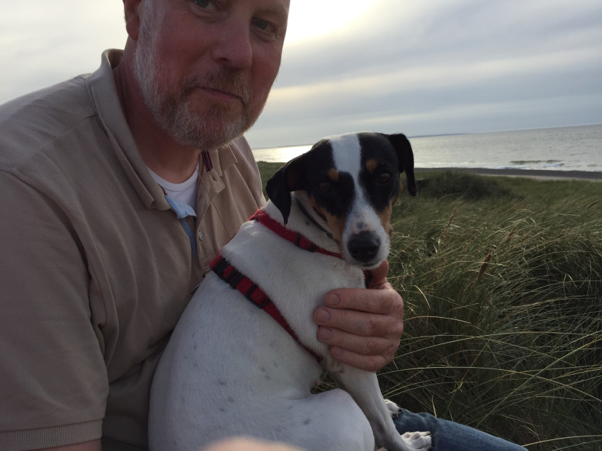 esteli 5 20161008 1075063577 esteli 5 20161008 1075063577