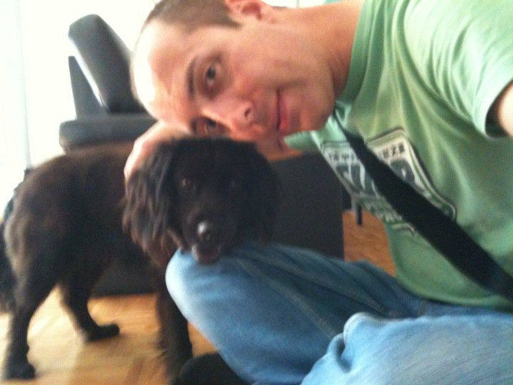 muneca 2 20110609 1839325599 muneca 2 20110609 1839325599