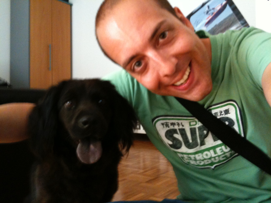 muneca 3 20110609 1325358668 muneca 3 20110609 1325358668