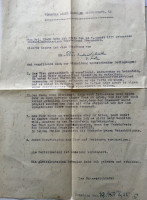 ts vertrag