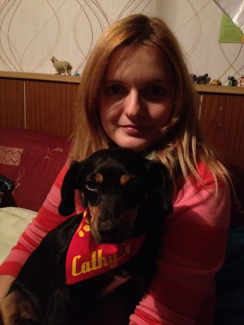 cathy 4 20120120 1056033971 cathy 4 20120120 1056033971