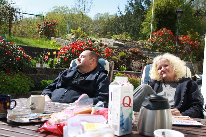 nanni 4 20130203 1794826449 nanni 4 20130203 1794826449