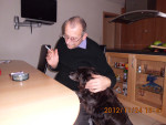 ultimo 4 20121127 1838175524