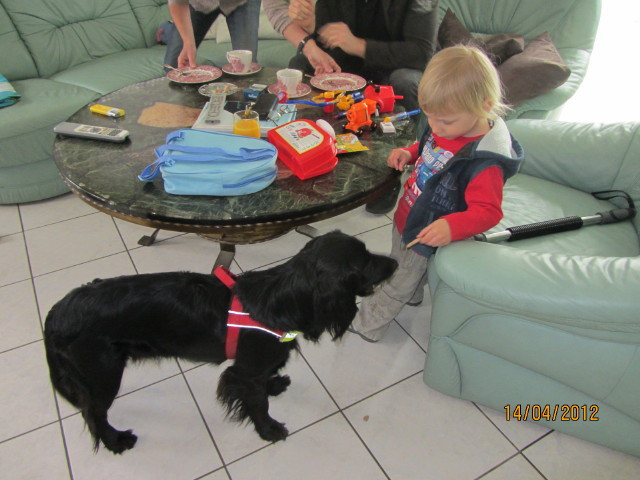 felipe 1 20120608 1300903808 felipe 1 20120608 1300903808