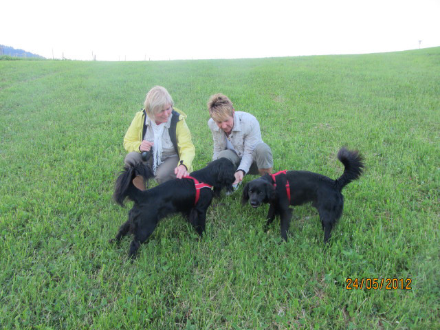 felipe und carlos 1 20120608 1135614800 felipe und carlos 1 20120608 1135614800