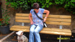 lynda 3 20110614 1870787768 lynda 3 20110614 1870787768