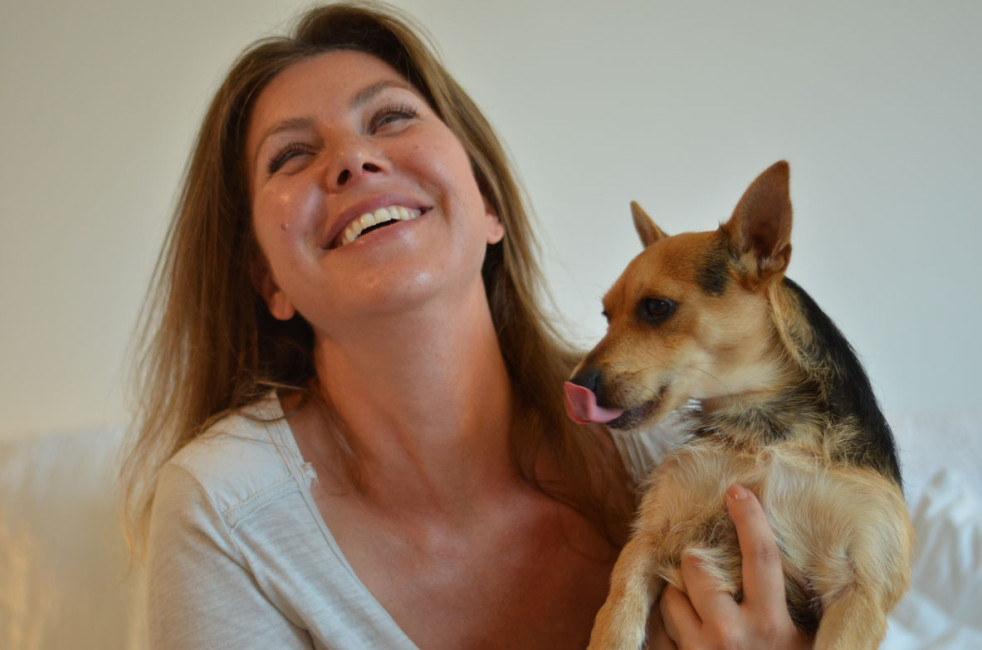 marco 3 20120103 1219303457 marco 3 20120103 1219303457