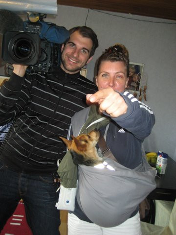 marco 5 20120103 1792212085 marco 5 20120103 1792212085