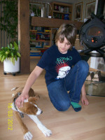 pauly 4 20120330 1784016564 pauly 4 20120330 1784016564