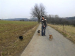 peppa 2 20120307 1282192154 peppa 2 20120307 1282192154