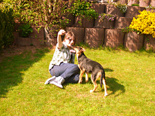 chopin 20110421 1215455548 chopin 20110421 1215455548