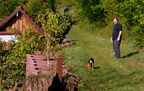 chopin 20110421 1689690224 chopin 20110421 1689690224