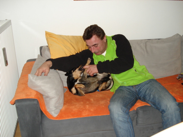 gobi 20101229 1566312286 gobi 20101229 1566312286