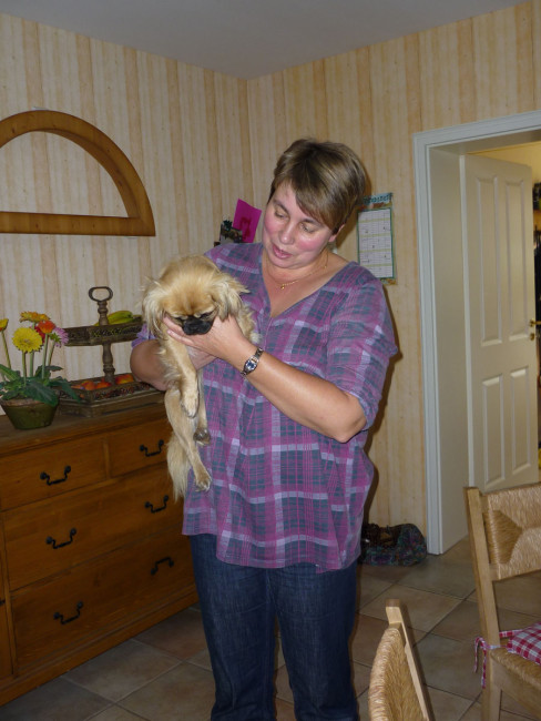 jennie und shela 3 20111016 1538756459