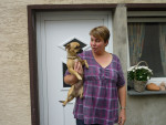 jennie und shela 9 20111016 1510744565