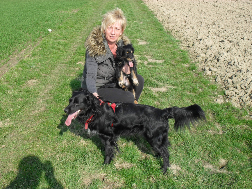 maexchen 5 20110524 1255391216 maexchen 5 20110524 1255391216