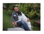 moshe 5 20110723 1117431574