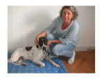 moshe 7 20110723 1307450013