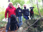 natascha 2 20111016 1345291100 natascha 2 20111016 1345291100