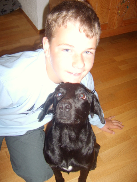 nelo 20110319 1702989053 nelo 20110319 1702989053