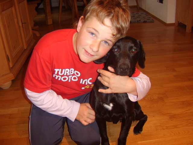 nelo 20110319 2059421700 nelo 20110319 2059421700