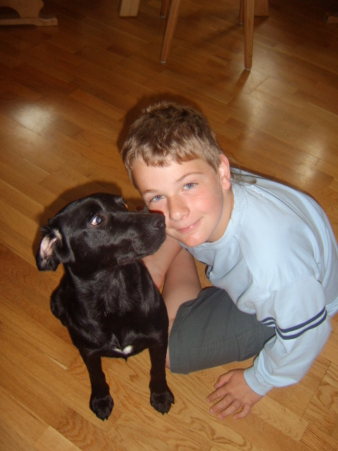 nelo 20110319 2094735218 nelo 20110319 2094735218