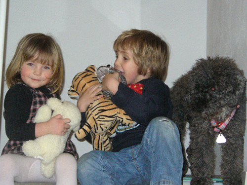 paco 20110227 1712510301 paco 20110227 1712510301