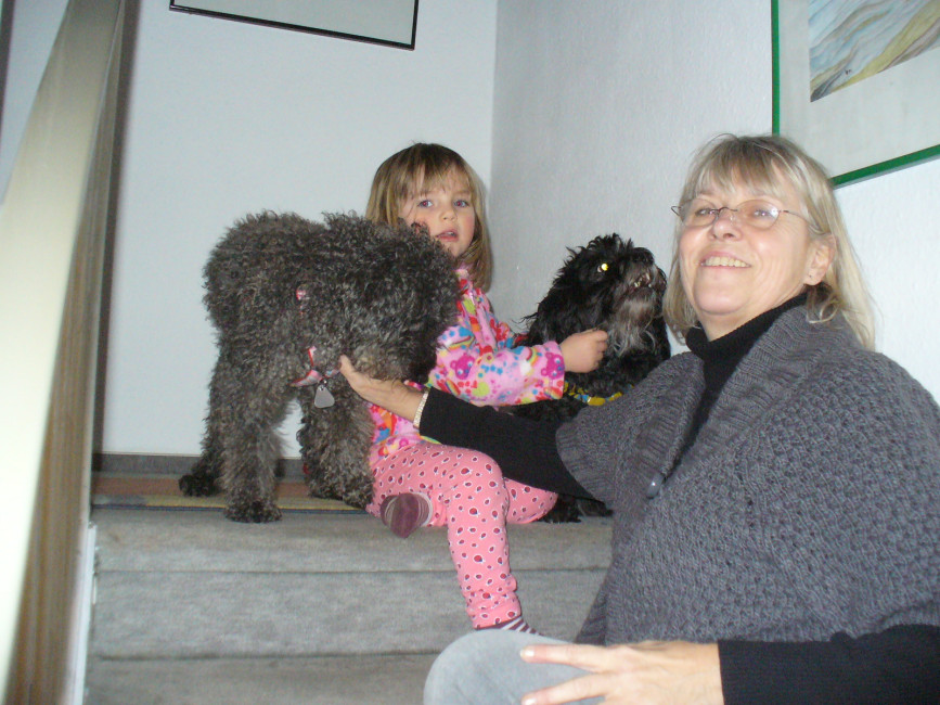 paco 4 20110912 1919050262 paco 4 20110912 1919050262