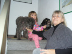 paco 4 20110912 1919050262 paco 4 20110912 1919050262
