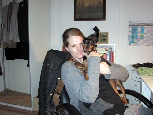 polly 20110318 1880957000 polly 20110318 1880957000