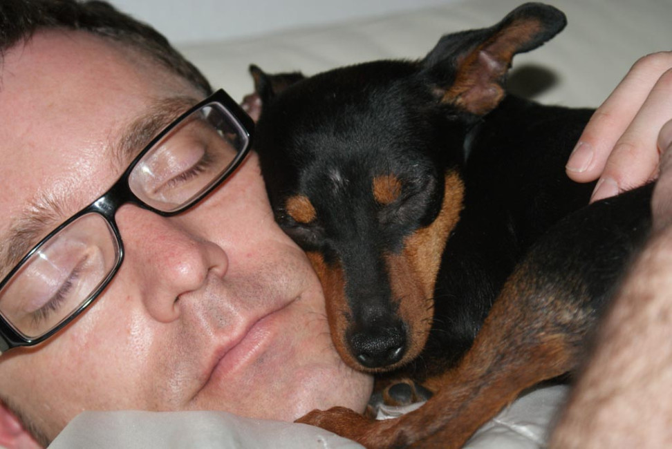 polly 20110412 1091984496 polly 20110412 1091984496