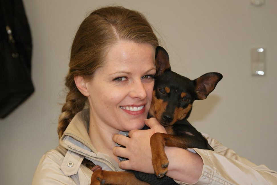 polly 20110412 1730926116 polly 20110412 1730926116