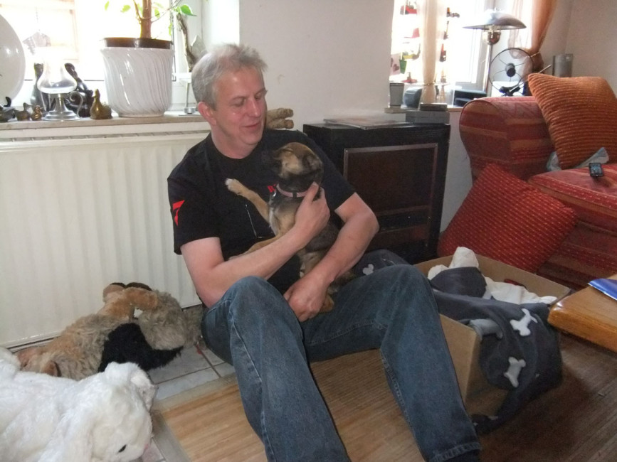 rolando 5 20111018 1203363627 rolando 5 20111018 1203363627