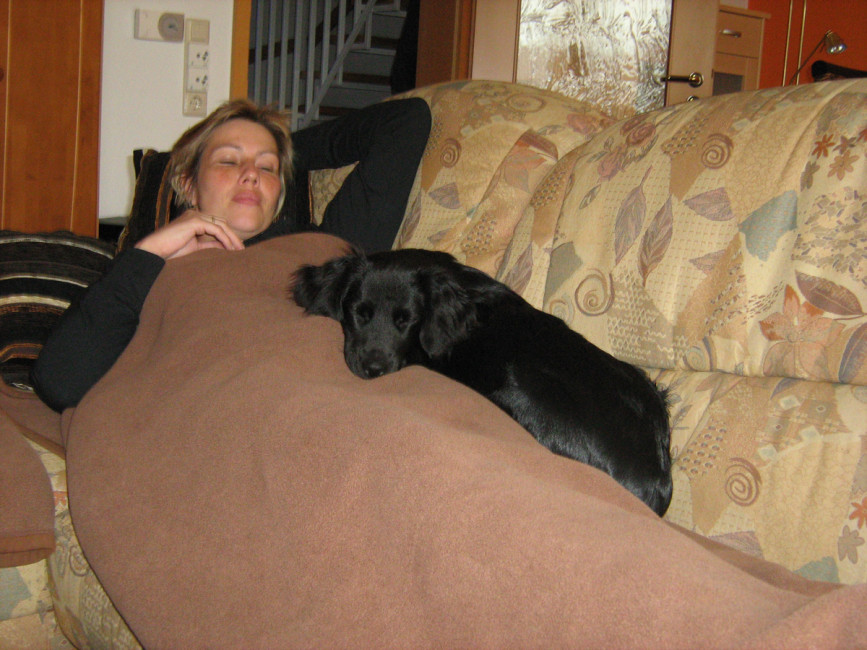 roxy 2 20110801 1307022584 roxy 2 20110801 1307022584