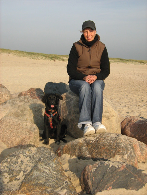 roxy 2 20111027 1682203761 roxy 2 20111027 1682203761