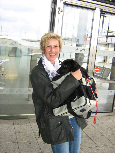 roxy 3 20110724 2061186089 roxy 3 20110724 2061186089