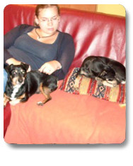 pocholo 1 20110609 1015266866
