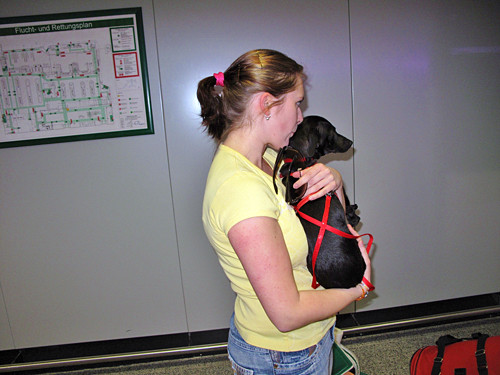 roeschen 20110421 1587449339 roeschen 20110421 1587449339