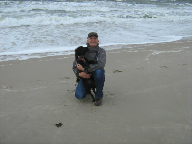 roxy 4 20111027 1199795189 roxy 4 20111027 1199795189