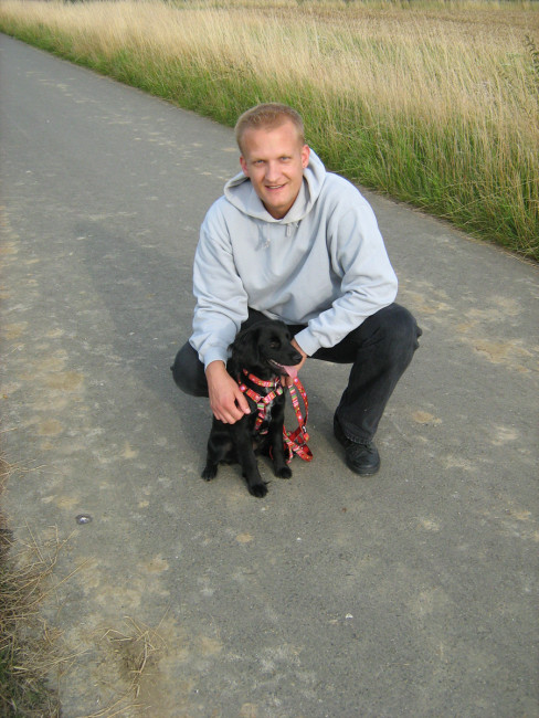 roxy 5 20110801 1237554150 roxy 5 20110801 1237554150