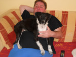 skippy 20110419 1895305491