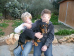 tin tin 1 20120120 1824805087